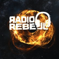 14.#9 Liebe Ist Relativ