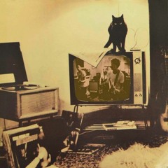 Lie Detector (Billy Childish)