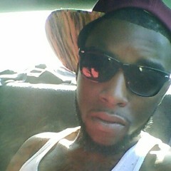 Swift Dineron X  Taking Chances