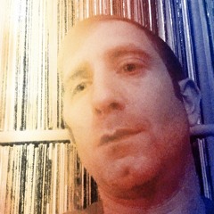 Adam Lee - Adwano Jan 2014