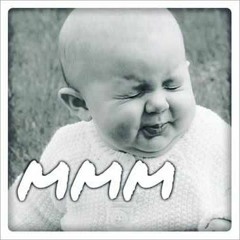 Mmm Freestyle CHH Flo - Orah