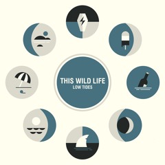 This Wild Life - Pull Me Out