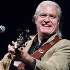 Next Best Thing 7 11 16