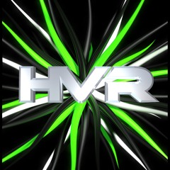 Ind3cisiv3- HVR the Homecoming- June 2016