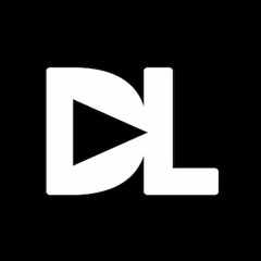 DAVE LAMBERT Glitterbox sessions