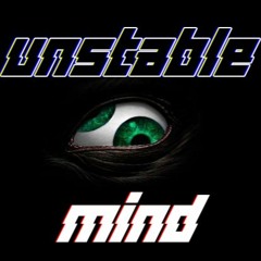 Fraktal Tribe - Unstable Mind