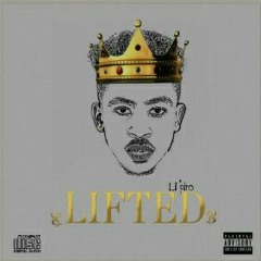 BMOR (2).. Lilpiro X Twist Tha Fireman