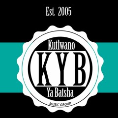 05 Sedi laka