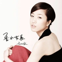 胡楊林 - 香水有毒 2007 (DJ HUNG Vs MM ReMiX)