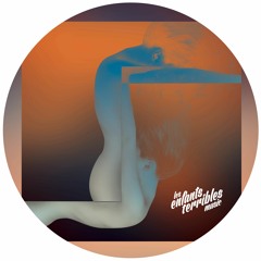 Dogukan Ires - Fringilla ( Original Mix )