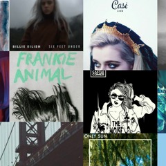 TMH! Hot Subs Vol 12 !!!