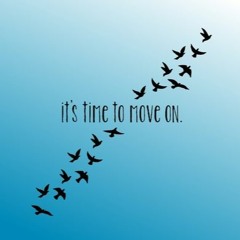 J.G. ft. Ty Love & Lil Dirty - Move On