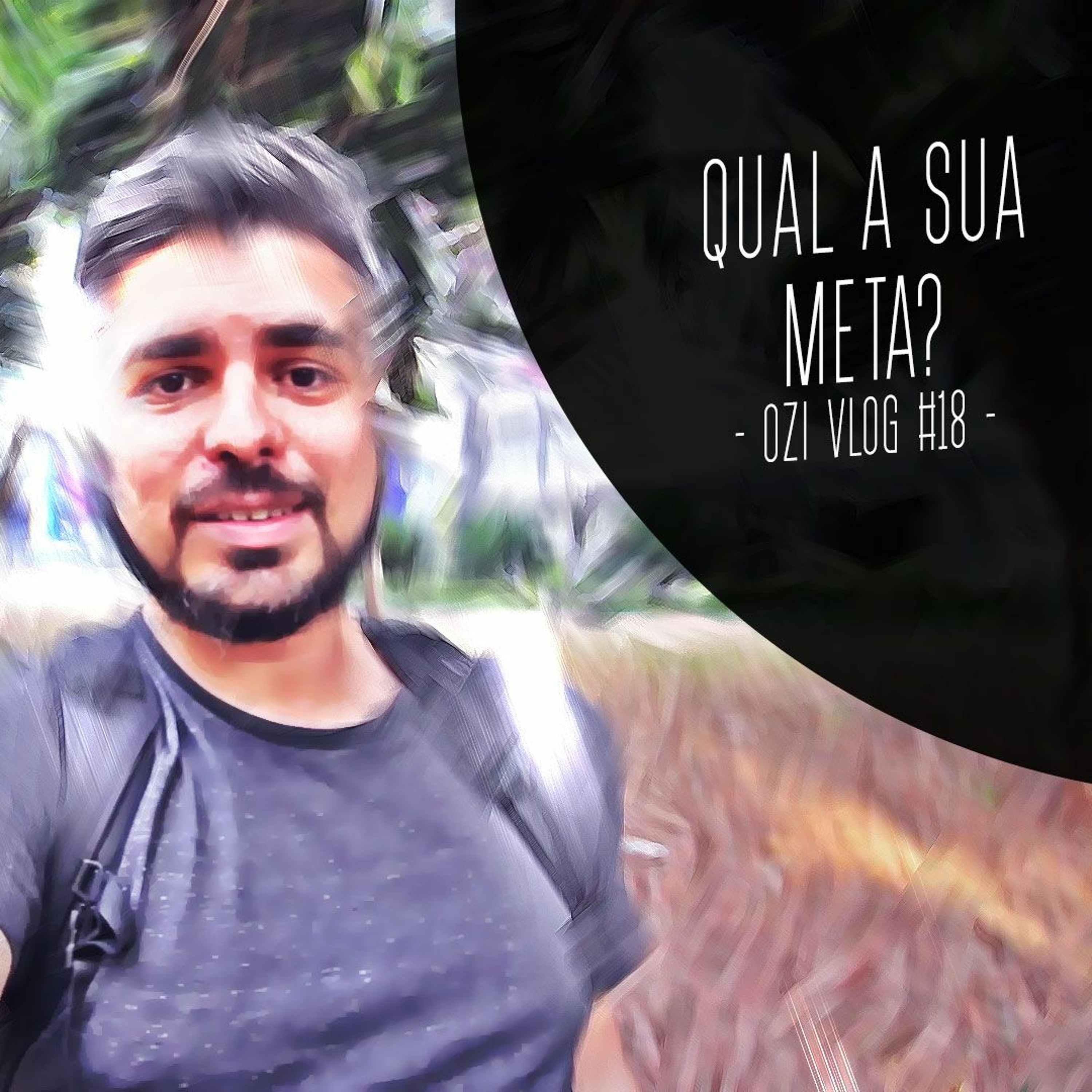 OZI Vlog