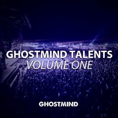 Gorkem Akman - Feel Good (Original Mix)