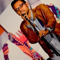 Lintang Pratama & Vit Alian - Yokaze No Shiwaza - JKT48 (COVER)