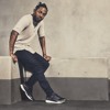 ► Kendrick lamar type Beat Instrumental Rap hip-hop 2016 - Go Get It