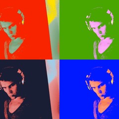 Techno Mixtape N.o. 1.