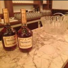 Bottles For Dem ft Og Bobby Mac & Mikeamill