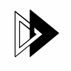 Party Favor-Bap U (Dom Dom Remix)