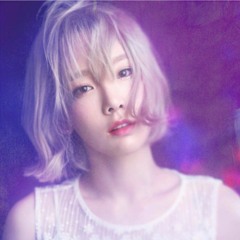 160710 비밀 (Secret)Sung By TAEYEON, Butterfly Kiss