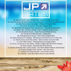 Summer Mix 2016