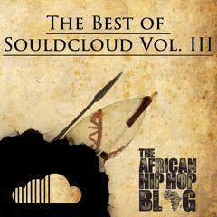Best Of Soundcloud Vol. III