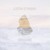 Artwork for Justin St - Pierre - L'Insulaire - 01 - L'Île