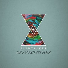 Graveclothes