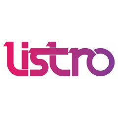 Listro - Lies