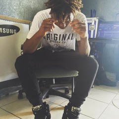 Chubb$ X KOGutta - 4 Da Fam