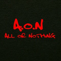 Keep My Lane feat. Travis (prod. FMGKING)