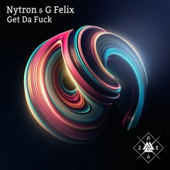 Nytron & G. Felix - Academy House _Original_Mix_