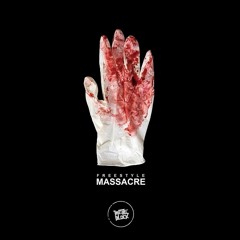 13 Block - Massacre