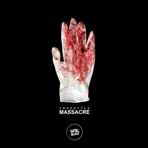 13 block massacre by listeningthemusic listening the 13 block massacre by listeningthemusic listening the