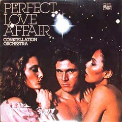 Constellation Orchestra - Perfect Love Affair (Marsupials Re - Edit) ***FREE DOWNLOAD***