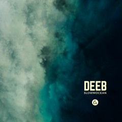 DeeB - Outskirts [Chillhop Records]