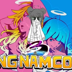 CherryPsy Terriotory (Gangnamcore 3)