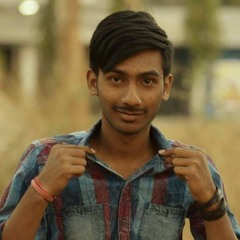 Raaye Raaye Yellamma [ Svc New Song ] 2016 Mix By Dj Jayanth 8374202040