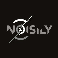 Filthy Peasant - Tree House Stage - Noisily Festival 2016