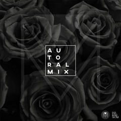 Bruno Marangoni ✕ Autoral Mix [FREE DOWNLOAD]
