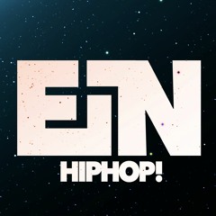 Qué desdicha! (D&B)