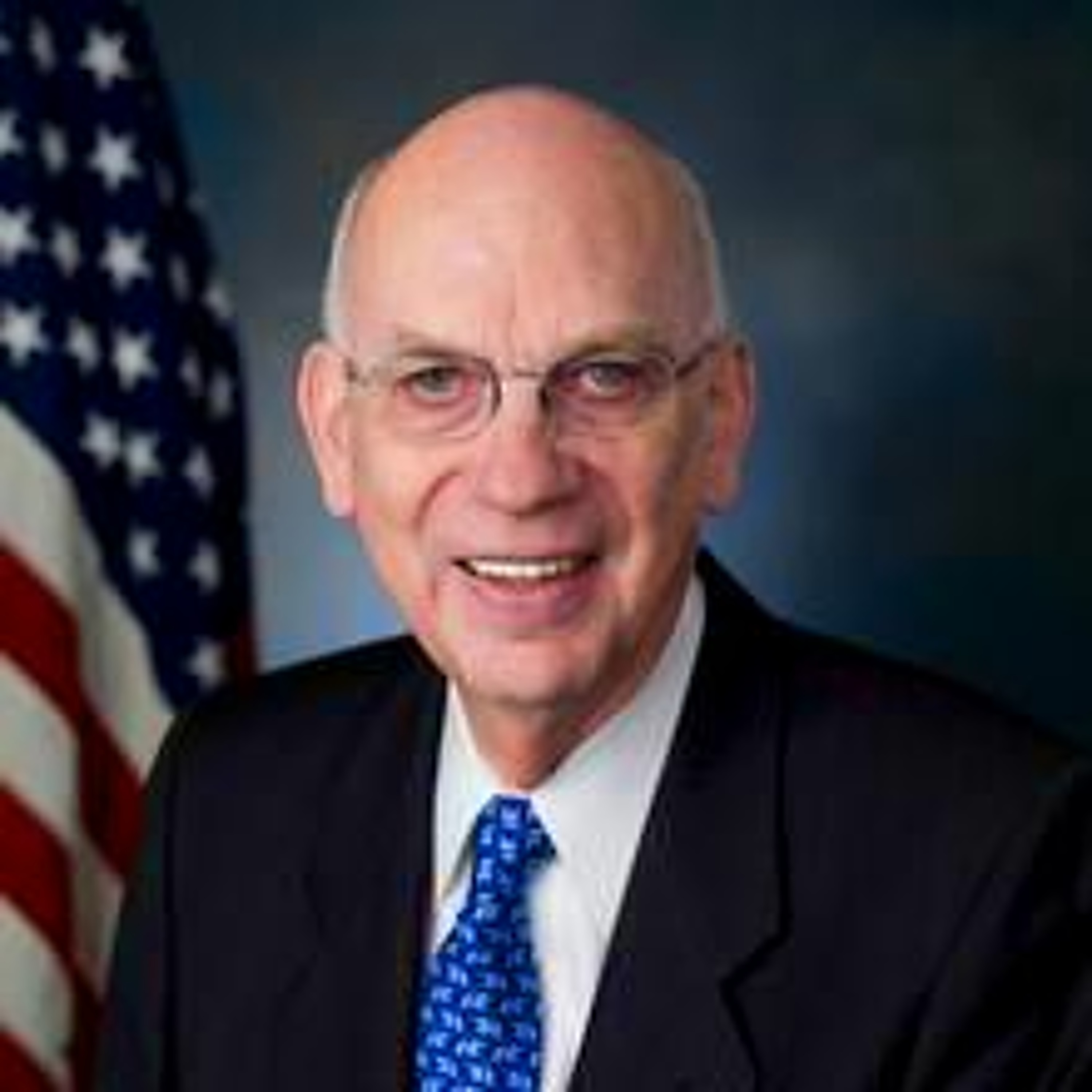 The Ripon Society Policy and Politics Series Podcast