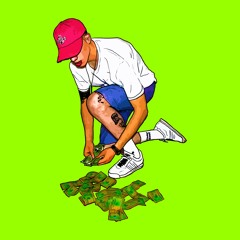 Trap Zilla- 8 Days//prod. by smokeasac(MUSIC VIDEO IN DESCRIPTION)