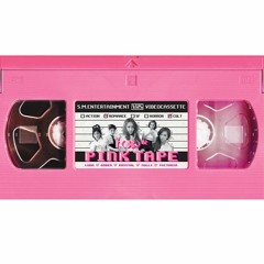 [됴입부] Goodbye Summer