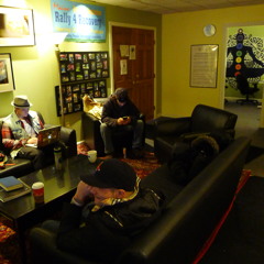 Opiate-Epidemie grassiert in der US Provinz