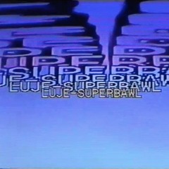 Luje - Superbrawl