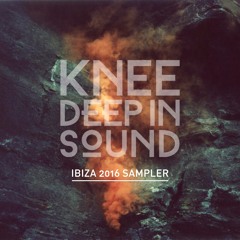Spencer K - Red Tide Ft. Illyus & Barrientos
