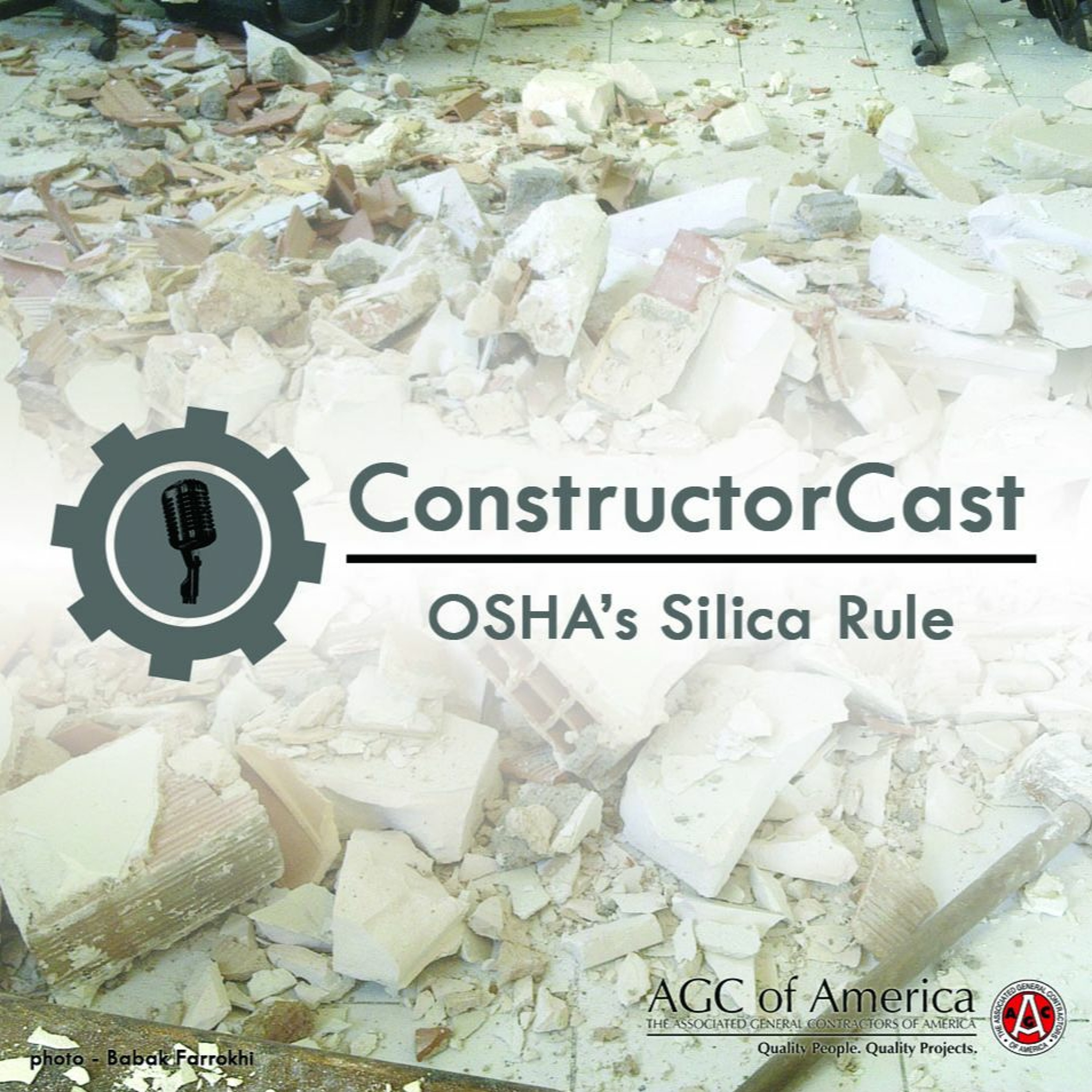 ConstructorCast