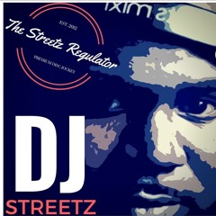 Nardiii X Mac - Wanna Do