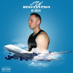 She Gotta Body (prod. by EazyBeatz)